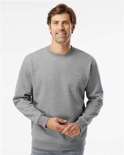 columbia-141160-charcoal-heather