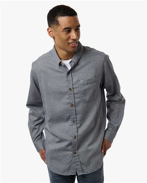 columbia-155205-collegiate-navy-oxford