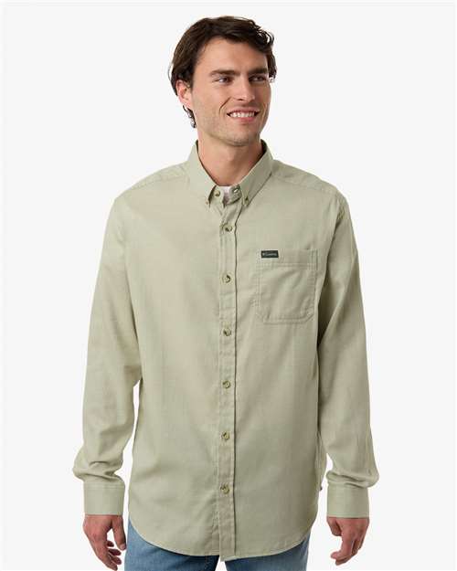 columbia-155205-safari-oxford