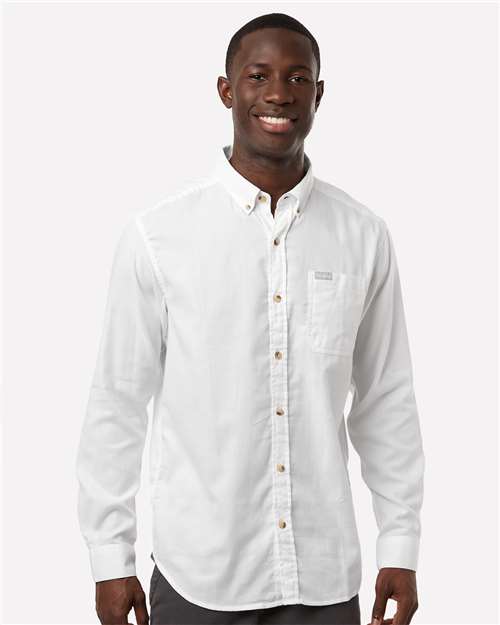 columbia-155205-white-oxford