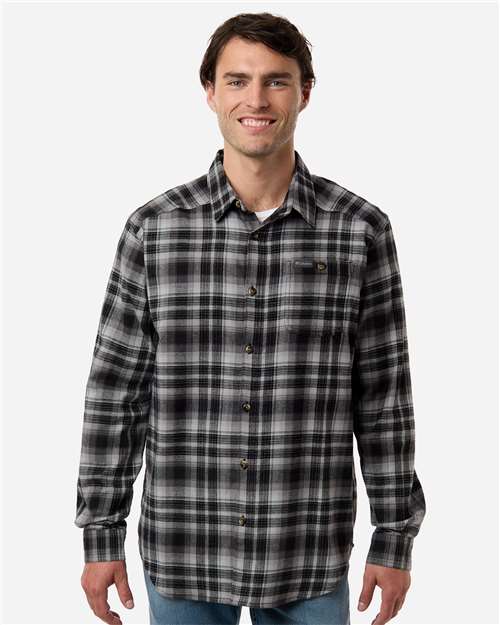 columbia-161795-black-backland-tartan