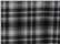 swatch-columbia-161795-black-backland-tartan