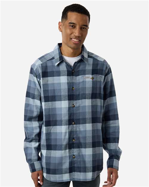 columbia-161795-collegiate-navy-multi-buffalo-check