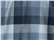 swatch-columbia-161795-collegiate-navy-multi-buffalo-check