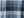 Collegiate Navy Multi Buffalo Check