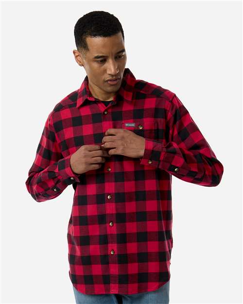 columbia-161795-mountain-red-buffalo-check