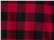swatch-columbia-161795-mountain-red-buffalo-check