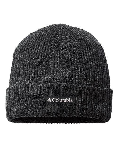columbia-191132-black-graphite