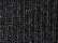 swatch-columbia-191132-black-graphite