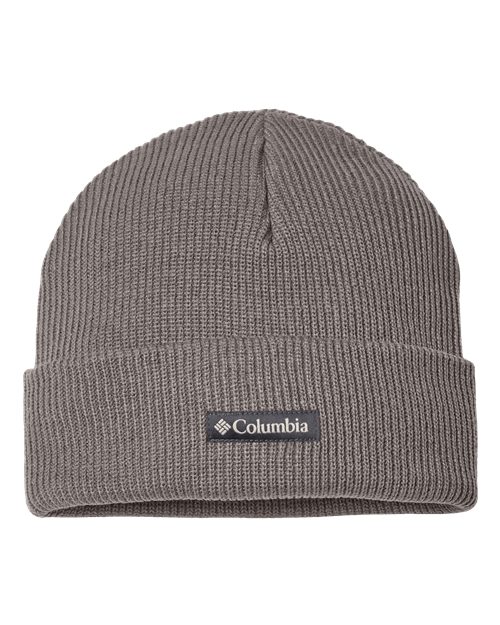 columbia-191132-city-grey