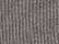 swatch-columbia-191132-city-grey