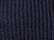 swatch-columbia-191132-dark-nocturnal