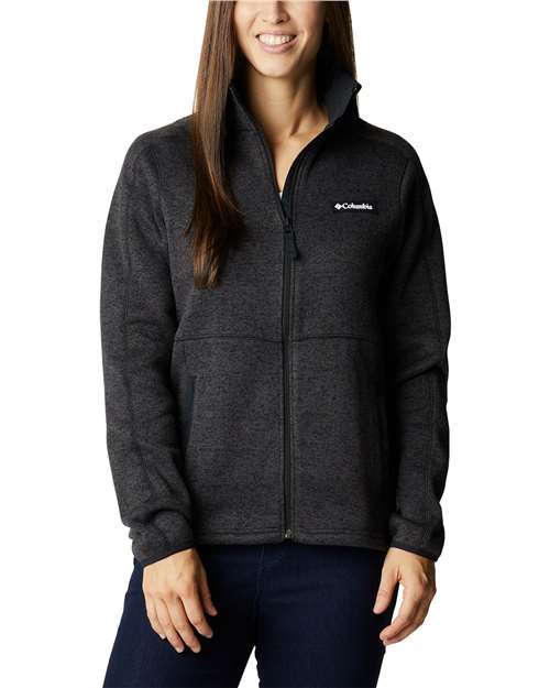 columbia-208572-black-heather
