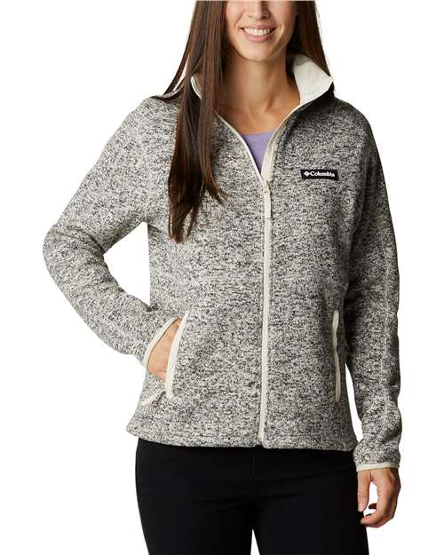columbia-208572-chalk-heather