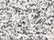swatch-columbia-208572-chalk-heather