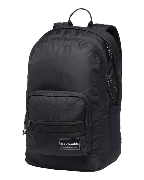 columbia-209440-black
