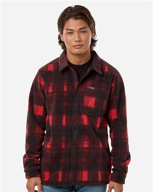 columbia-209769-sail-red-omblur