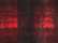 swatch-columbia-209769-sail-red-omblur