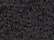 Black Heather