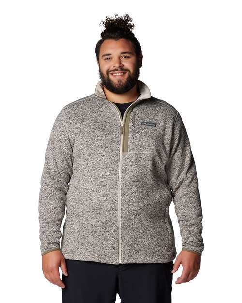 columbia-209773-dark-stone-heather
