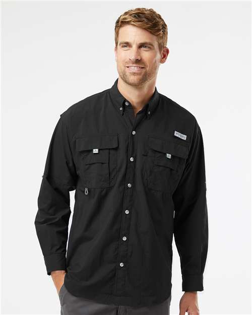 columbia-212463-black