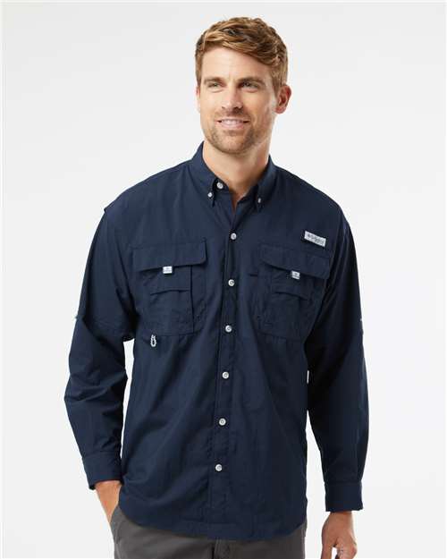 columbia-212463-collegiate-navy
