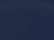 swatch-columbia-212463-collegiate-navy