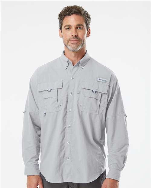 columbia-212463-cool-grey