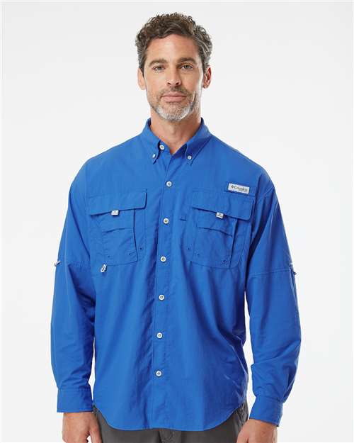 columbia-212463-vivid-blue