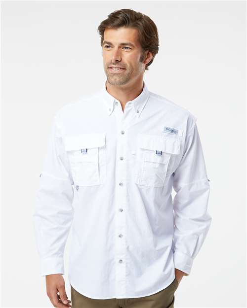 columbia-212463-white