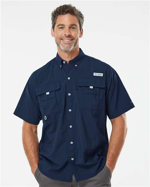 columbia-212464-collegiate-navy