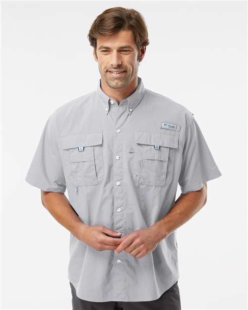 columbia-212464-cool-grey