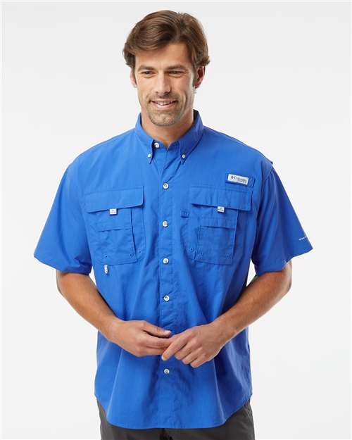 columbia-212464-vivid-blue