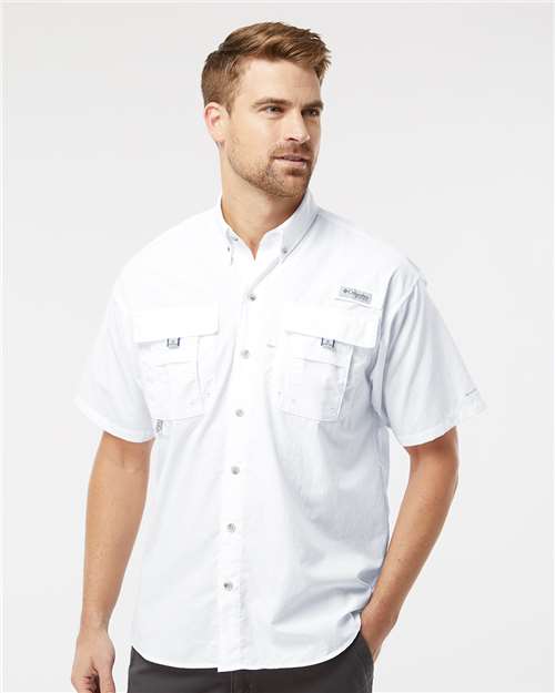 columbia-212464-white