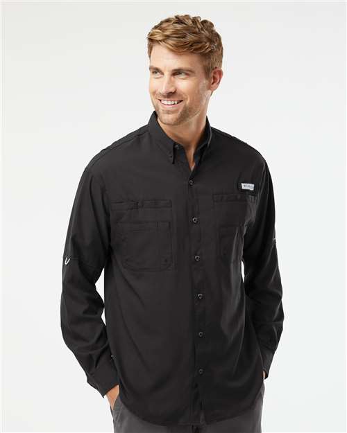 columbia-212467-black