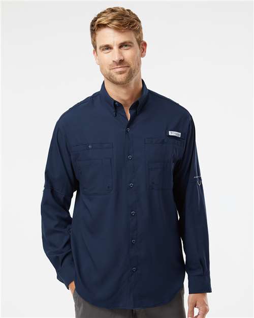 columbia-212467-collegiate-navy