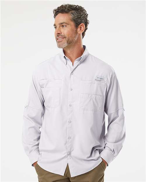 columbia-212467-cool-grey