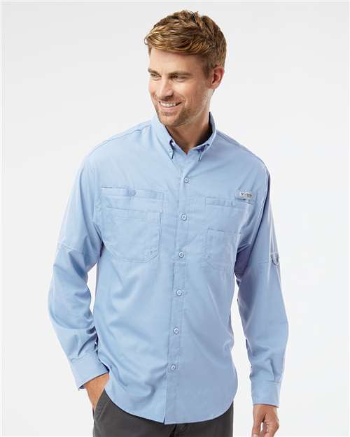 columbia-212467-sail