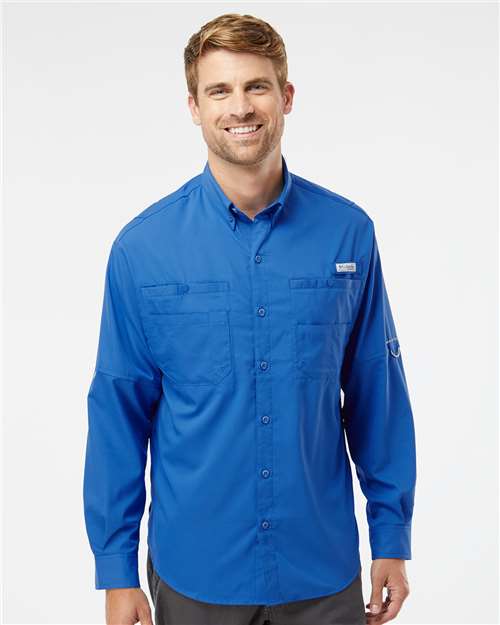 columbia-212467-vivid-blue