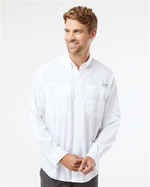 columbia-212467-white