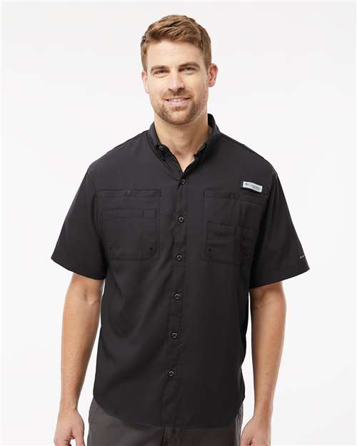 columbia-212468-black