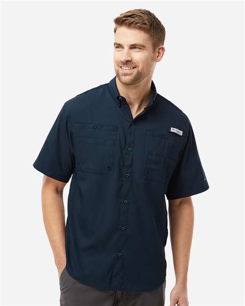 columbia-212468-collegiate-navy