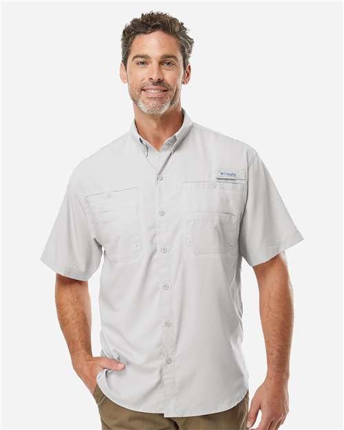 columbia-212468-cool-grey