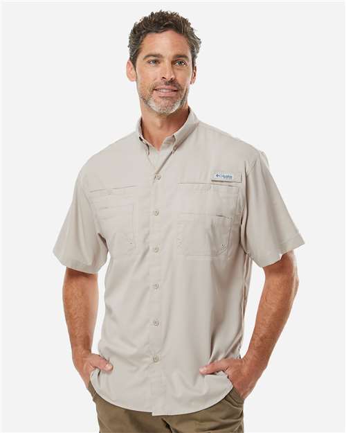 columbia-212468-fossil