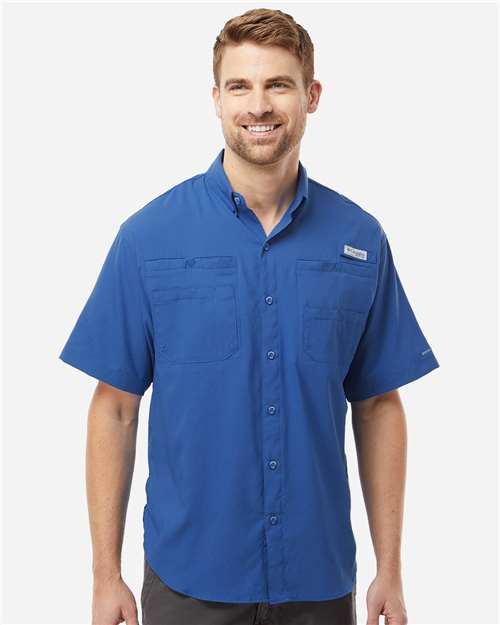 columbia-212468-vivid-blue