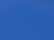 swatch-columbia-212468-vivid-blue