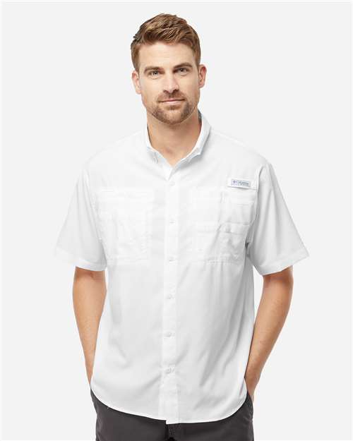 columbia-212468-white