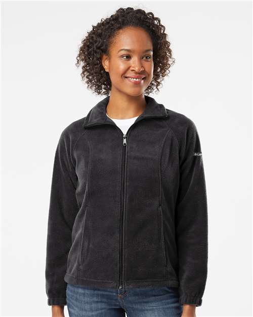 columbia-212470-black