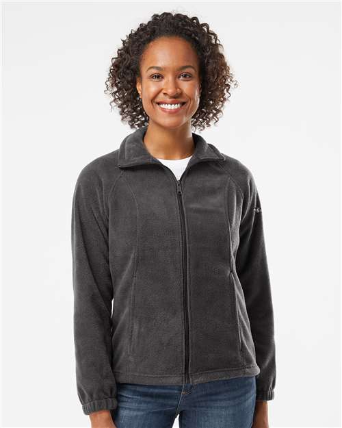 columbia-212470-charcoal-heather