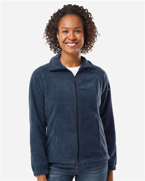 columbia-212470-collegiate-navy